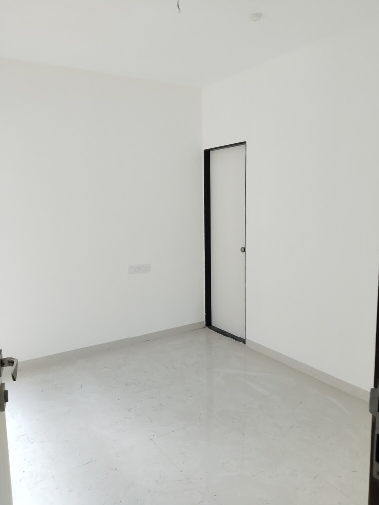 Room, chandak-nishchay-wing-b 1 Bedroom 368 Sq.Ft. Apartment In Borivali East Mumbai 9301969