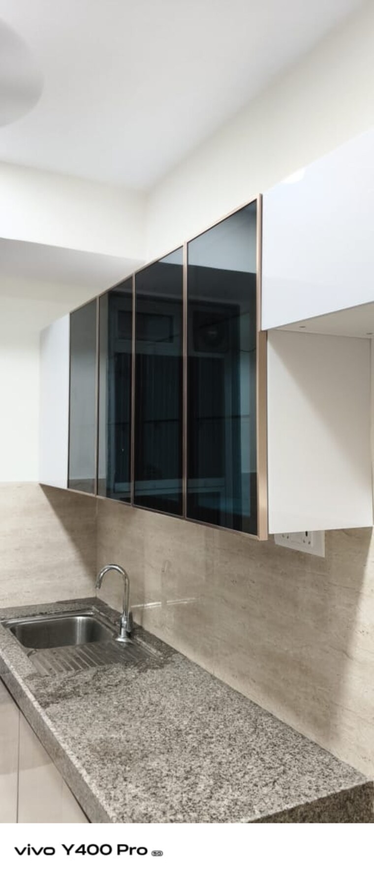 Room, sunteck-city-avenue-4 3 Bedroom 1036 Sq.Ft. Apartment In Goregaon West Mumbai 9301980