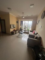 2 BHK + Pooja Room 860 Sq.Ft. Apartment in Dheeraj Enclave