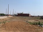500 Sq.Yd. Industrial Plot in Greater Mohali