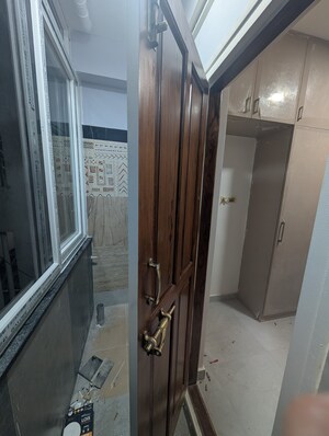  3 BHK Independent House at Hsr Layout Sector 2 – for Rent