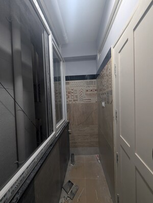  3 BHK Independent House at Hsr Layout Sector 2 – for Rent