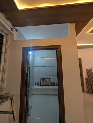  3 BHK Independent House at Hsr Layout Sector 2 – for Rent