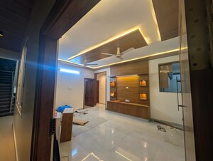 Room in 3 BHK Independent House at Hsr Layout Sector 2 – for Rent