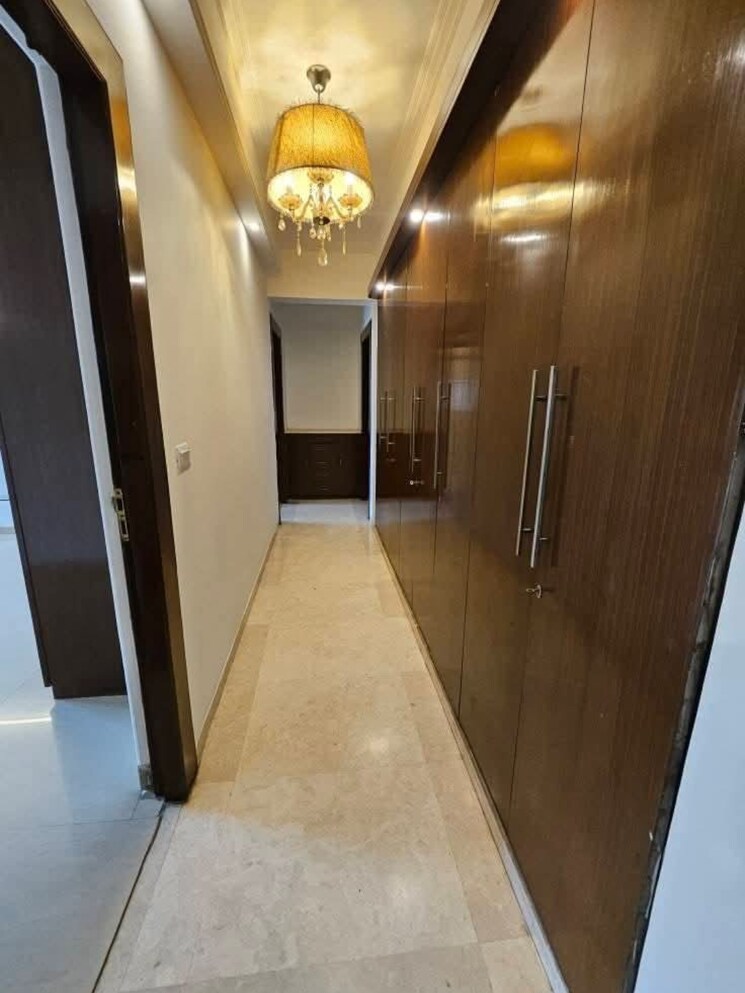 undefined, sector 50 5 Bedroom 311 Sq.Ft. Villa In Sector 50 Gurgaon 9302020