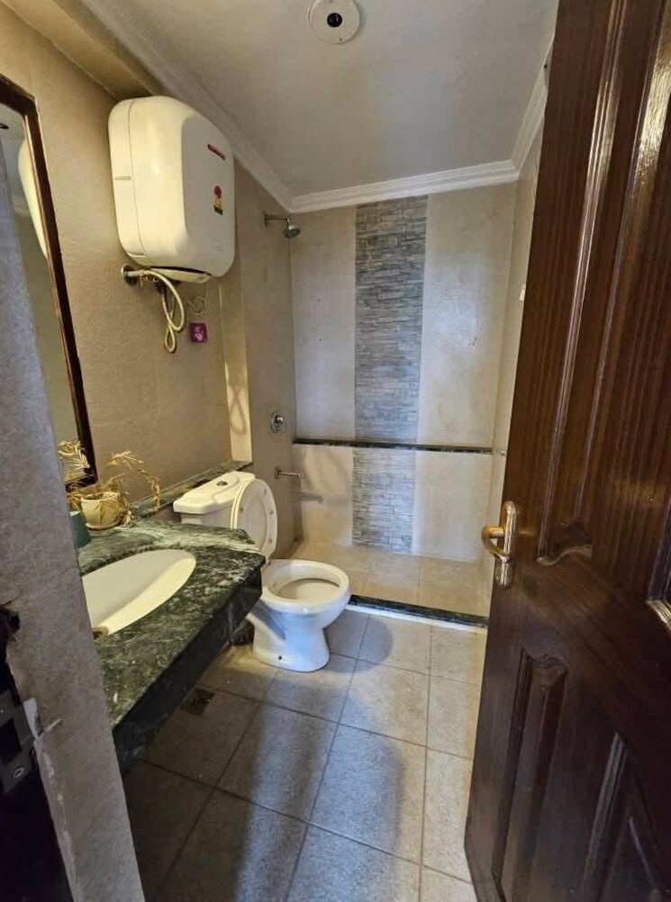 Attached Bathroom, sector 50 5 Bedroom 311 Sq.Ft. Villa In Sector 50 Gurgaon 9302020