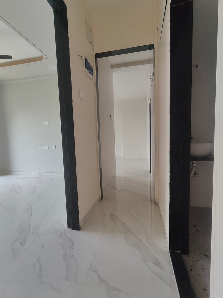 undefined, vasai west 2 Bedroom 1225 Sq.Ft. Apartment In Vasai West Palghar 9302001