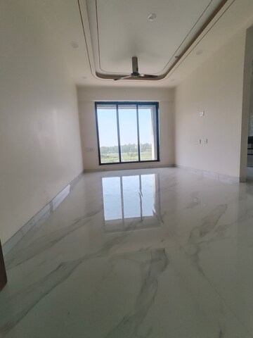 Room in 2 BHK Apartment at Vasai West – for Sale