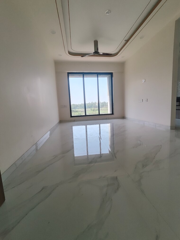 Room, vasai west 2 Bedroom 1225 Sq.Ft. Apartment In Vasai West Palghar 9302001