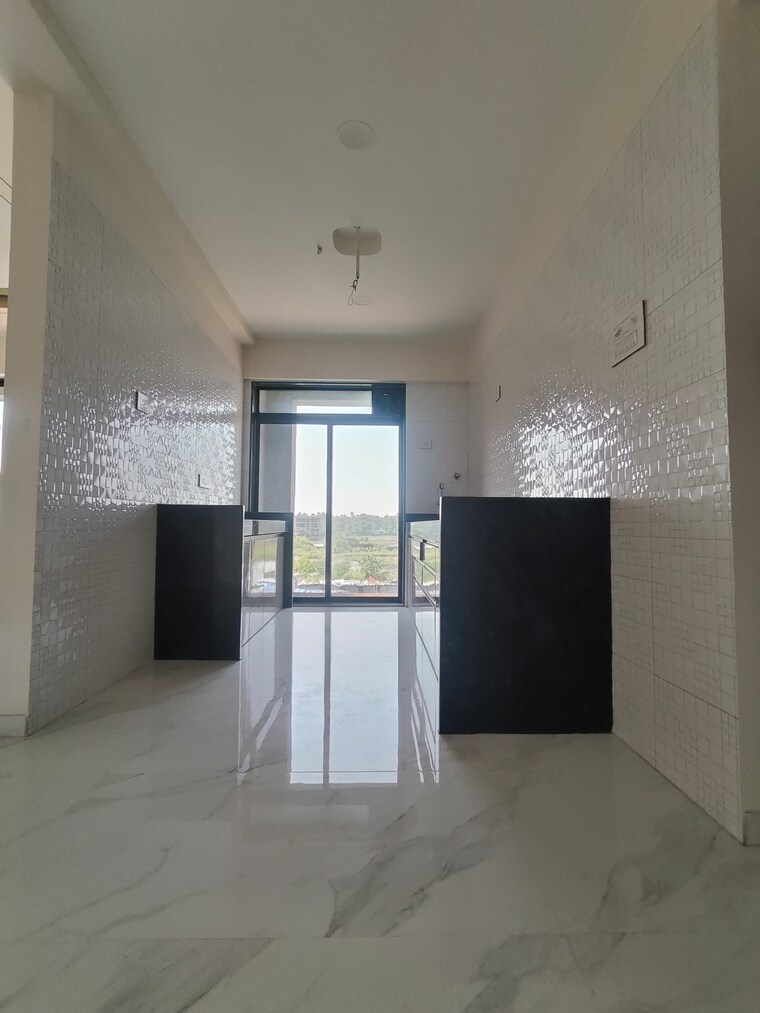 Room, vasai west 2 Bedroom 1225 Sq.Ft. Apartment In Vasai West Palghar 9302001