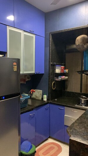 Furnished Amenities in  Pg at Prabhadevi – for Rent