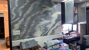 Room in  Pg at Prabhadevi – for Rent