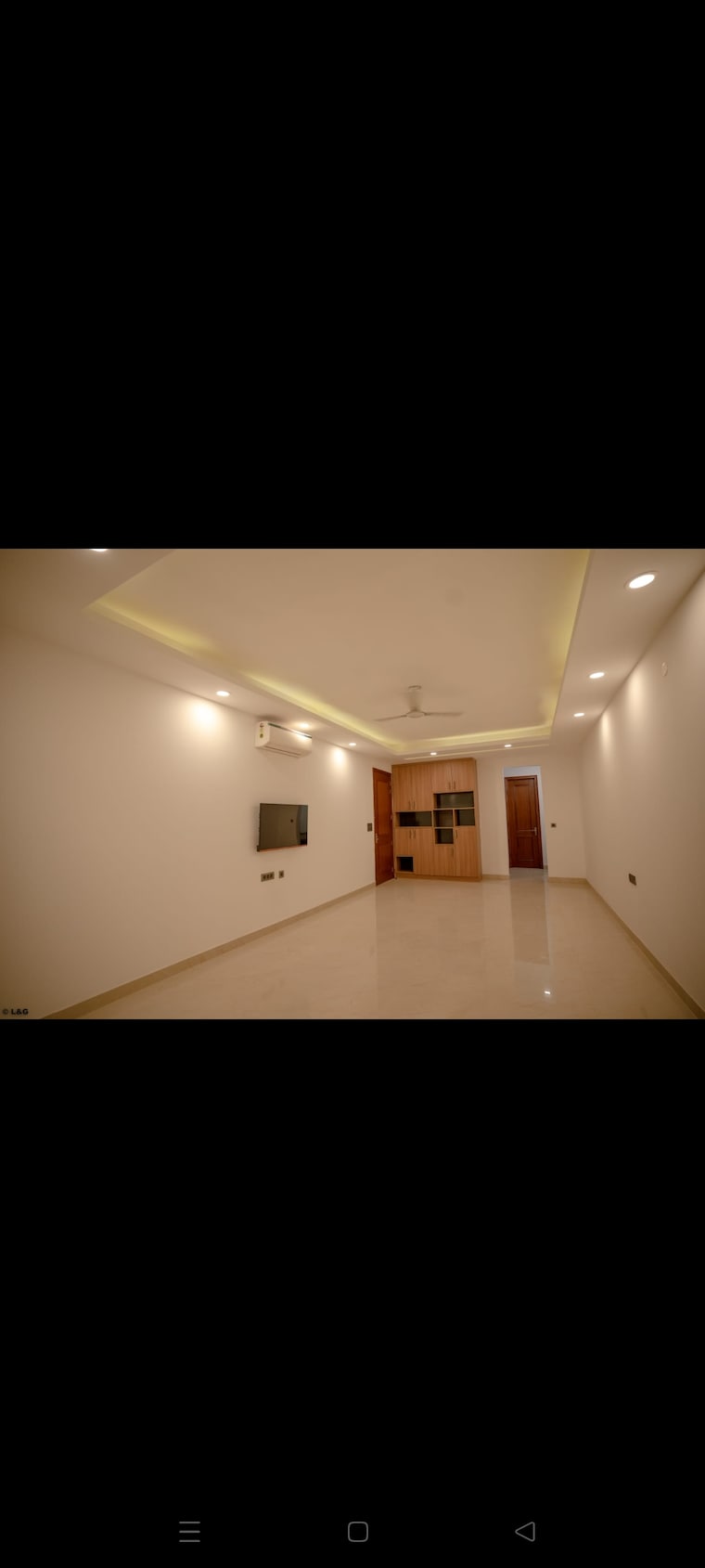 Room, suncity-heights 3 Bedroom 2341 Sq.Ft. Apartment In Sector 54 Gurgaon 9302007