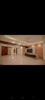 3 BHK + Study Room 2341 Sq.Ft. Apartment in Suncity Heights