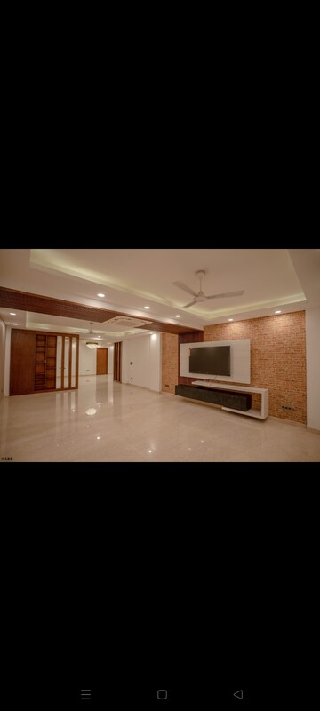 3 BHK Apartment For Rent in Suncity Heights, Sector 54