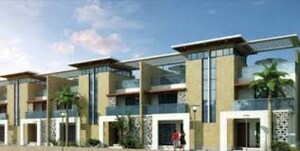 2 BHK Independent House For Rent in Delta I Greater Noida