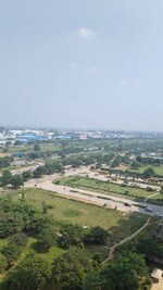 255 Sq.Ft. Office Space in Gaur City Mall