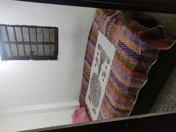 1 BHK Independent House For Rent in RWA Apartments Sector 20, Sector 20