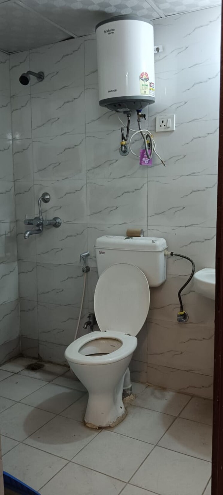 Floor Plan, gaur-city-mall Commercial Office Space 150 Sq.Ft. In Sector 4 Greater Noida Greater Noida 9302027