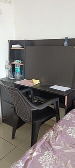 150 Sq.Ft. Office Space in Gaur City Mall