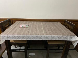 Furnished Amenities in 1 BHK Builder Floor at Sector 40 – for Rent