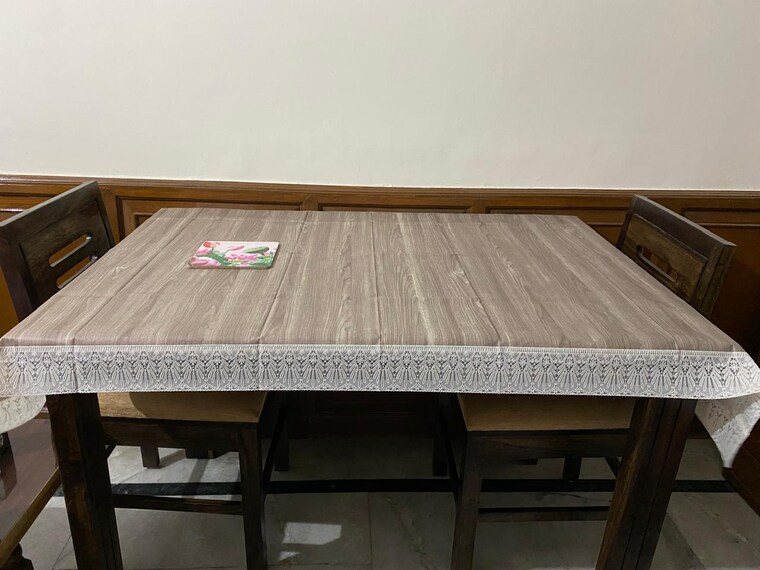 undefined, sector 40 1 Bedroom 850 Sq.Ft. Builder Floor In Sector 40 Gurgaon 9302034