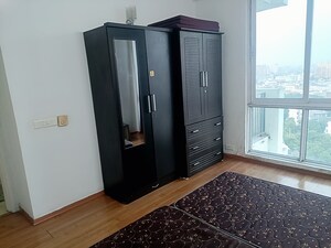 3 BHK Apartment For Rent in Uppal Southend, Sector 49