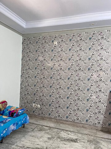 3 BHK Independent House For Sale in Dayal Bagh