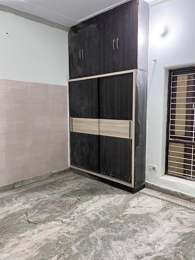 Exterior View, dayal bagh 3 Bedroom 120 Sq.Yd. Independent House In Dayal Bagh Agra 9302055