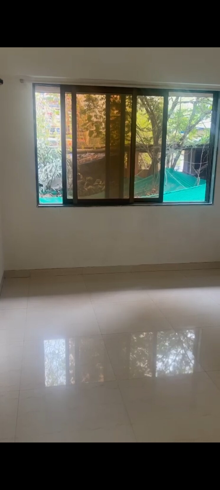 undefined, chembur 2 Bedroom 615 Sq.Ft. Apartment In Chembur Mumbai 9302051