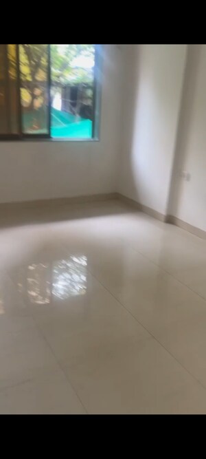 2 BHK Apartment For Rent in Chembur