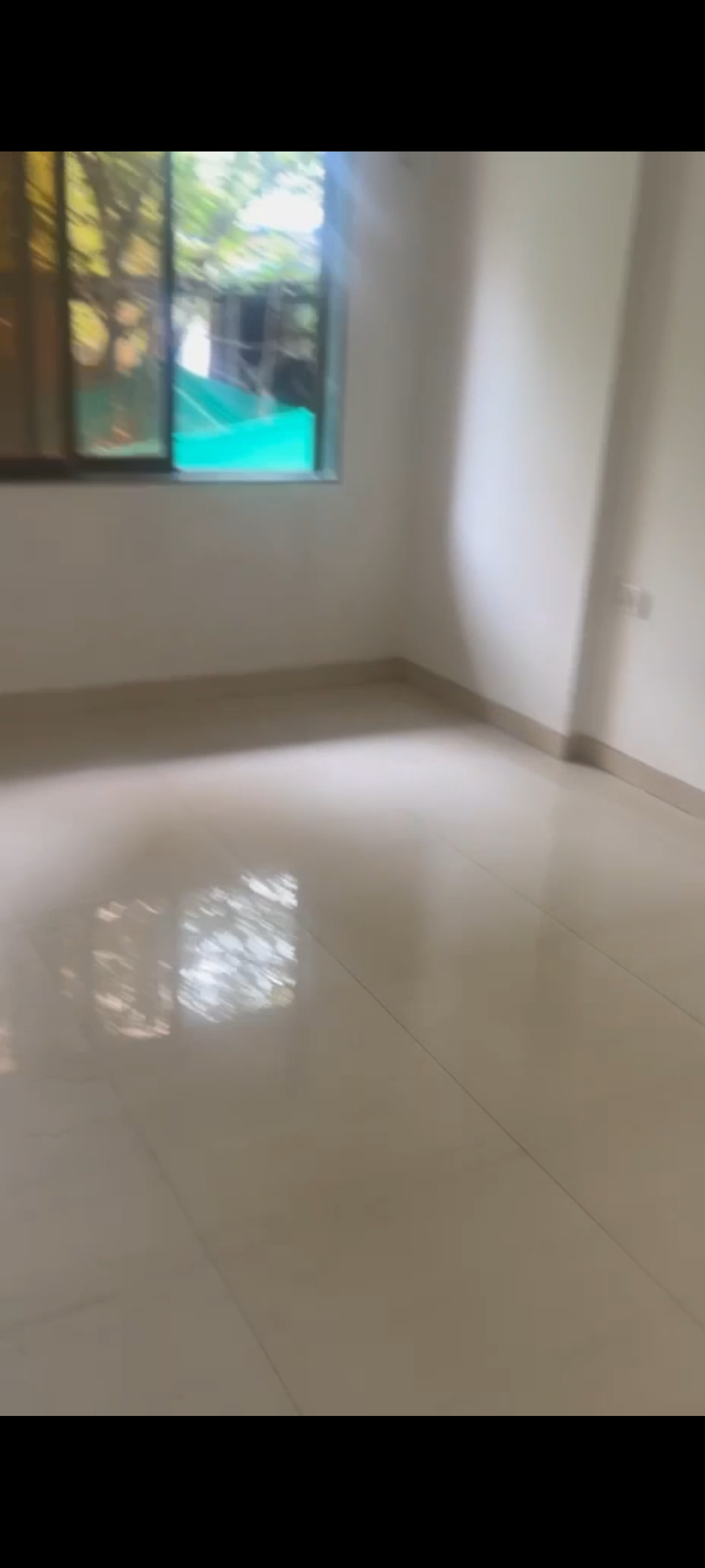 2 BHK + Study Room Apartment For Rent in Chembur