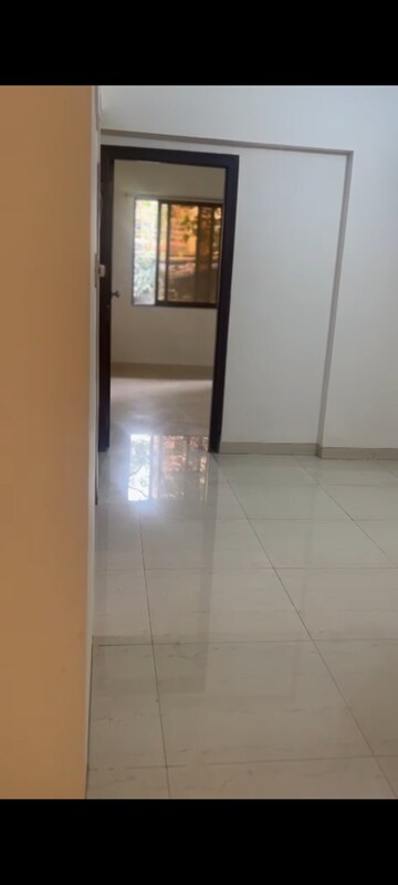 Building Lobby in 2 BHK Apartment at Chembur – for Rent