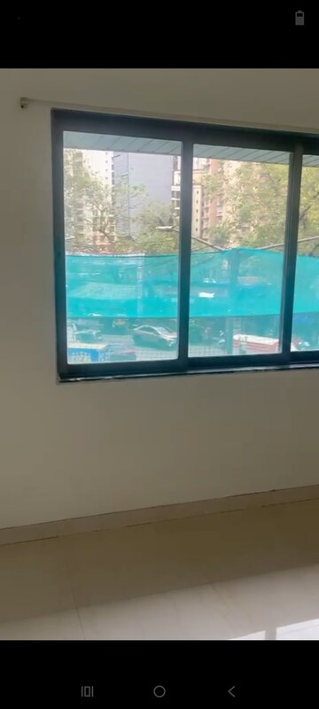 Room in 2 BHK Apartment at Chembur – for Rent