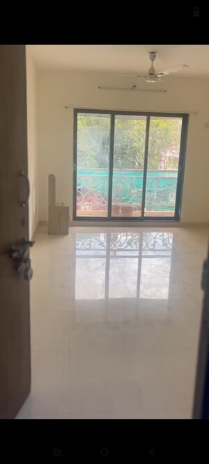 Room in 2 BHK Apartment at Chembur – for Rent