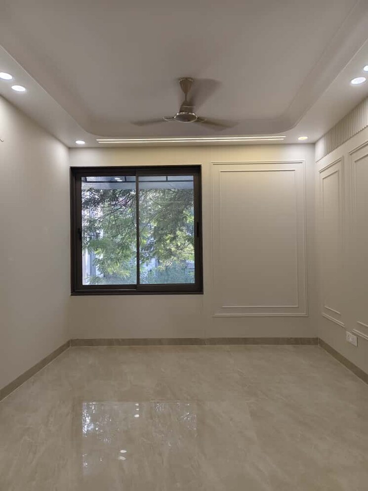 Living Room, vasant kunj 4 Bedroom 2200 Sq.Ft. Apartment In Vasant Kunj Delhi 9302062