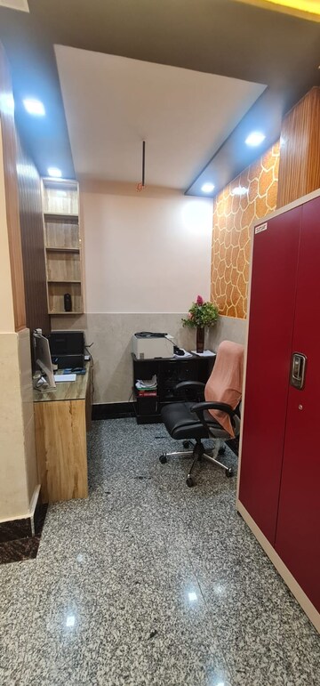 4 BHK Villa For Sale in Dayal Bagh