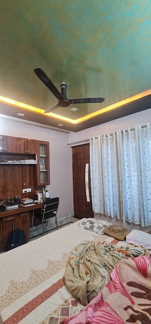 Kitchen in 4 BHK Villa at Dayal Bagh – for Sale