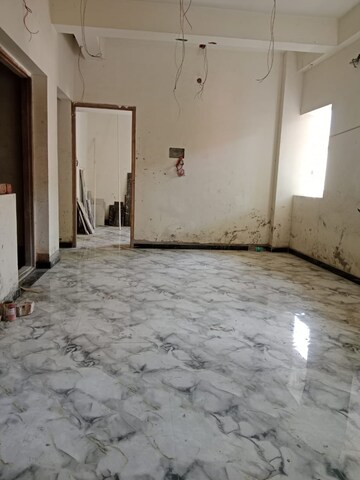 Room in 3 BHK Apartment at Parrys – for Sale