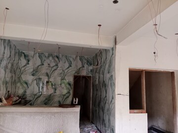 Room in 3 BHK Apartment at Parrys – for Sale