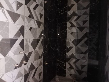 Attached Bathroom in 3 BHK Apartment at Parrys – for Sale