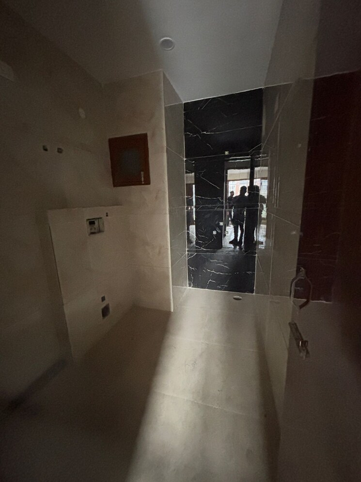 Room, sunny enclave 3 Bedroom 1377 Sq.Ft. Apartment In Sunny Enclave Mohali 9302061