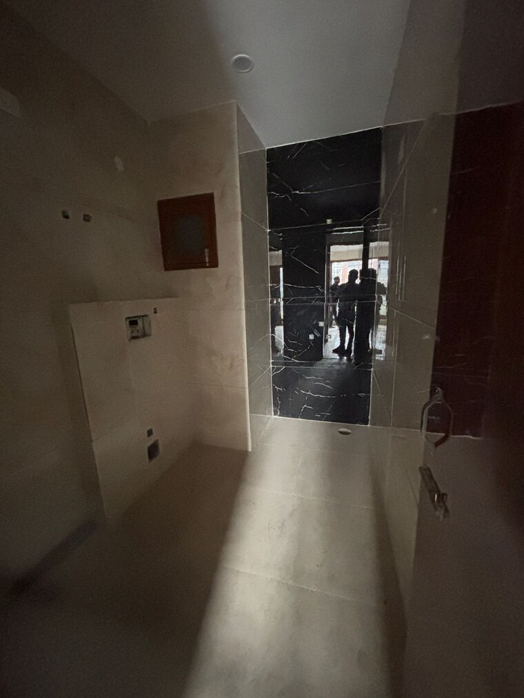 Room, sunny enclave 3 Bedroom 1377 Sq.Ft. Apartment In Sunny Enclave Mohali 9302061