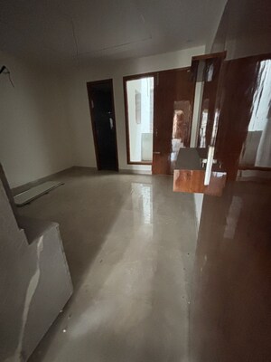 Room in 3 BHK Apartment at Sunny Enclave – for Sale