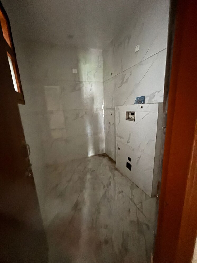 Bathroom, sunny enclave 3 Bedroom 1377 Sq.Ft. Apartment In Sunny Enclave Mohali 9302061