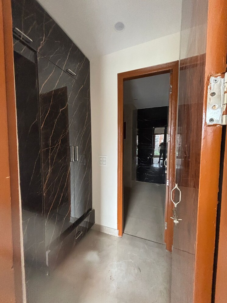 undefined, sunny enclave 3 Bedroom 1377 Sq.Ft. Apartment In Sunny Enclave Mohali 9302061