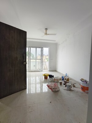 Room in 3 BHK Apartment at Vasant Kunj – for Rent