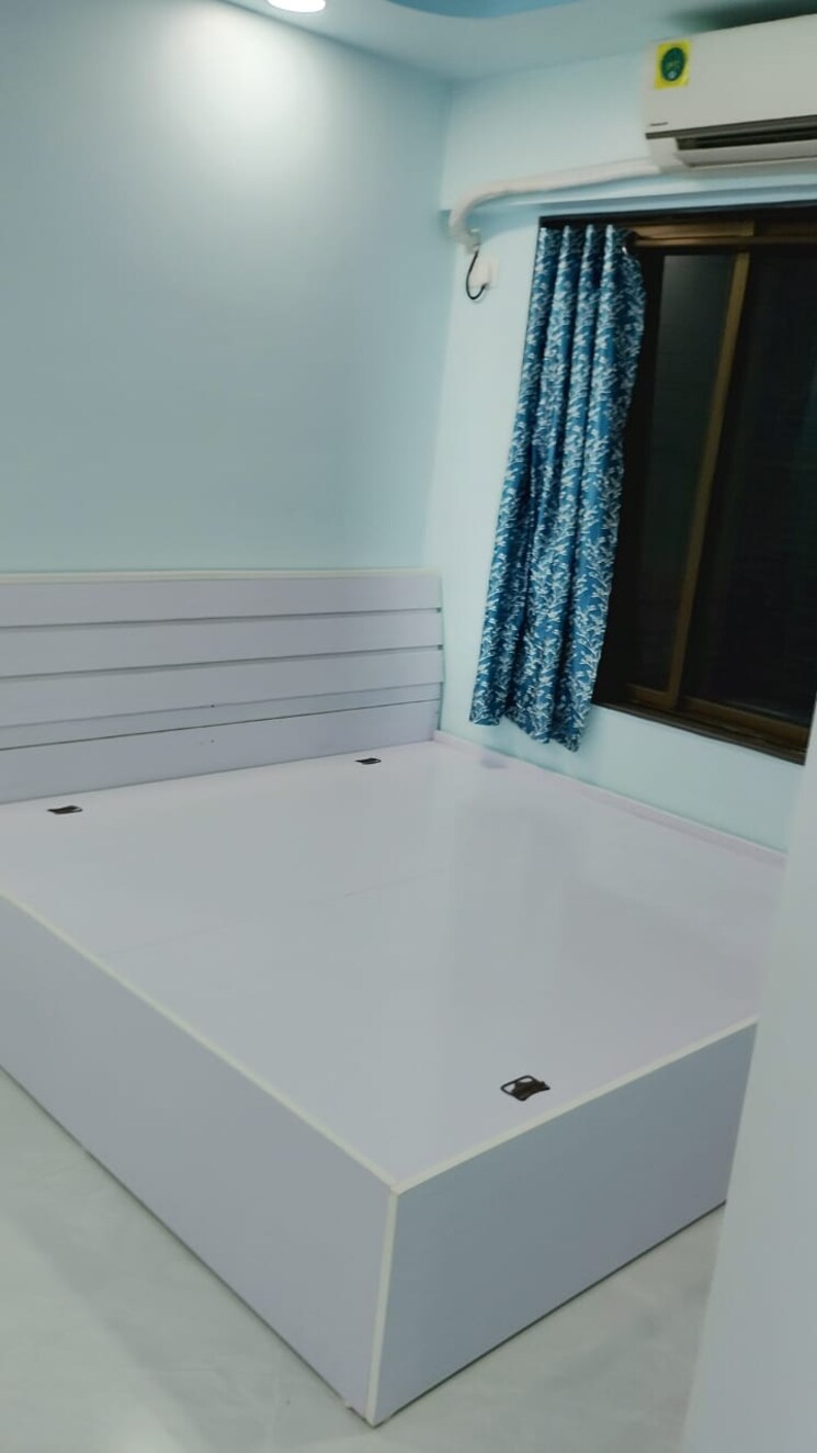 undefined, raghav-nova 2 Bedroom 483 Sq.Ft. Apartment In Kurla East Mumbai 9302069