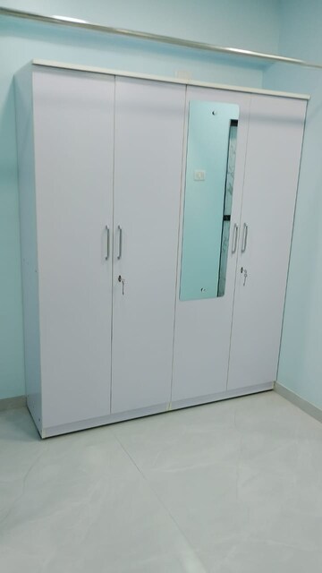 2 BHK Apartment For Rent in Raghav Nova, Kurla East