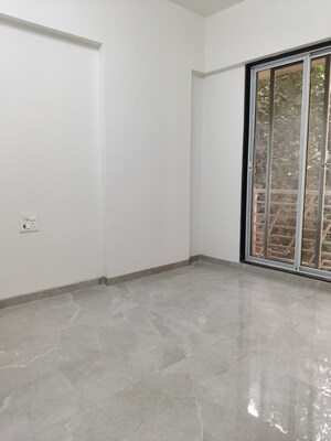 Room in 1 BHK Apartment at Matrushri CHS, Goregaon West – for Sale